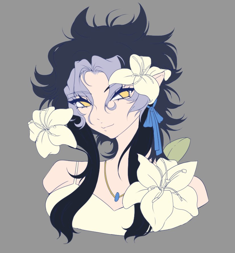 ♱Youngvlad♱ tweet media