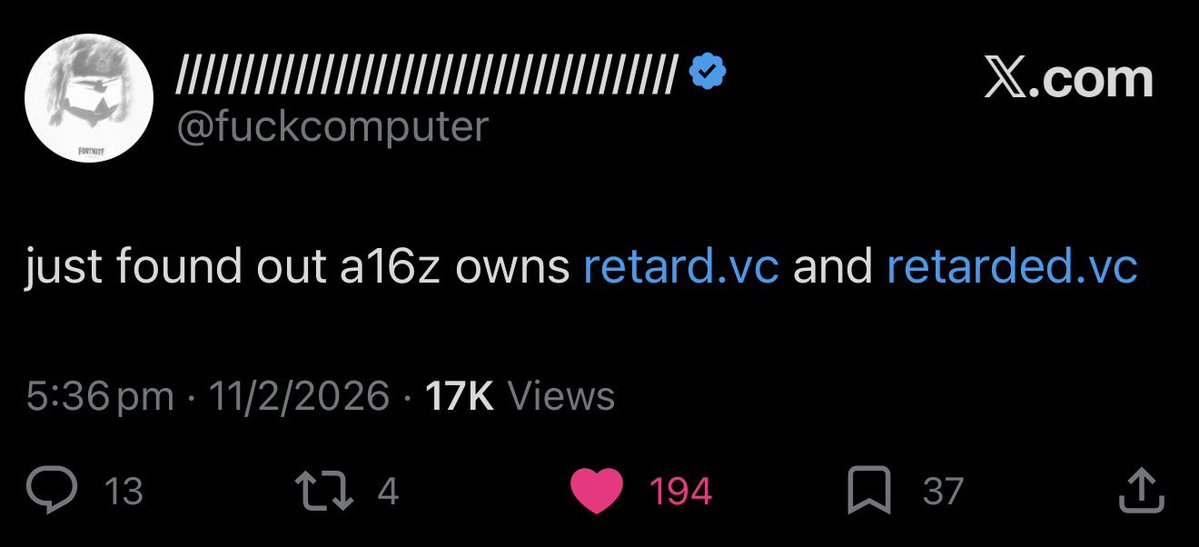 crewmateJ tweet media