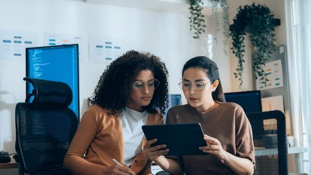 ๐๐๐ช ๐๐ฅ๐ฃ๐ฆ๐๐จ๐๐ค๐ค๐๐ฃ tweet media