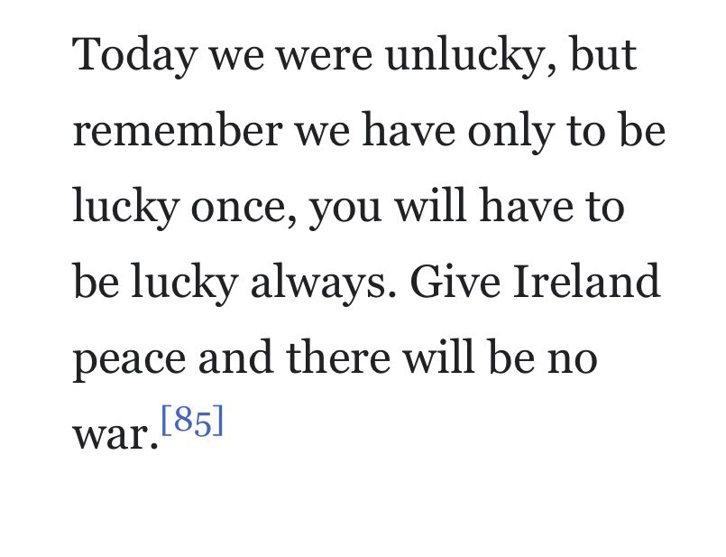 Stakeholder Consultant tweet media