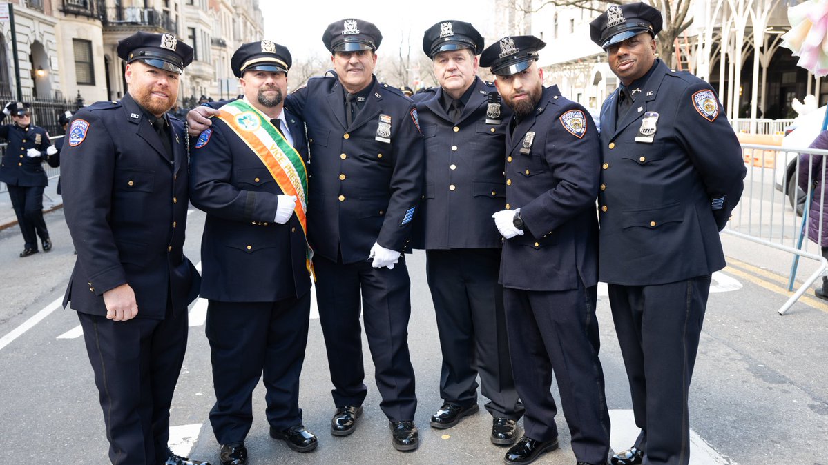 New York City Department of Correction tweet media