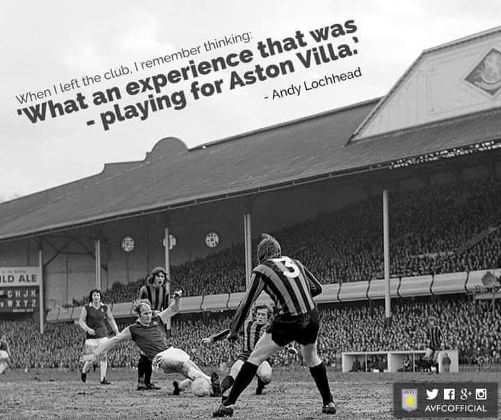 Andy Turnstile tweet media