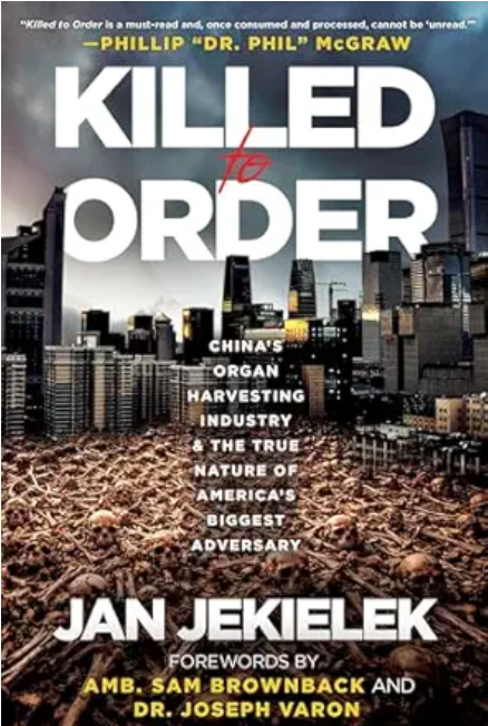 Tony Seruga tweet media