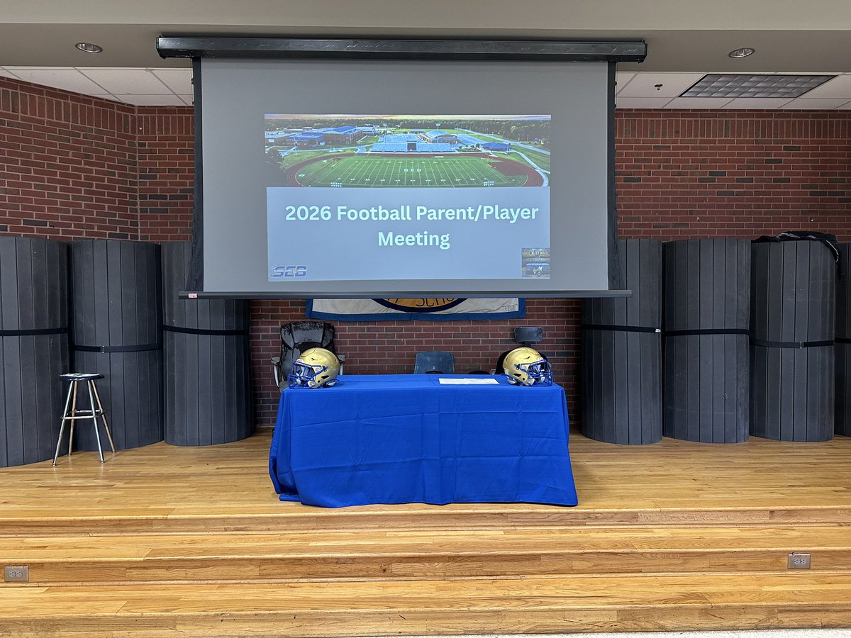 Brent Osborne tweet media