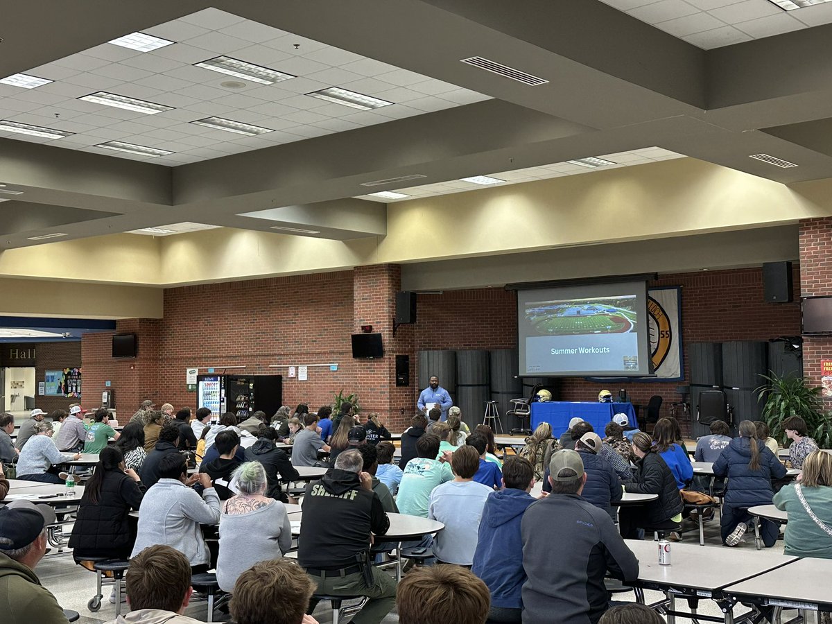 Brent Osborne tweet media