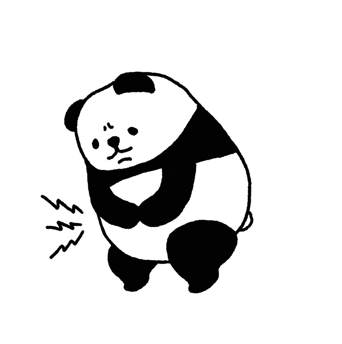 逆血ちゃん tweet media