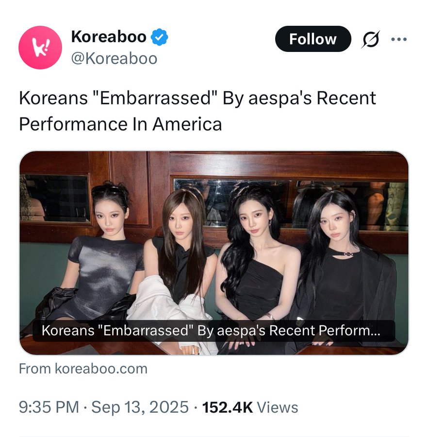 Seuj* || M◑N◑ tweet media