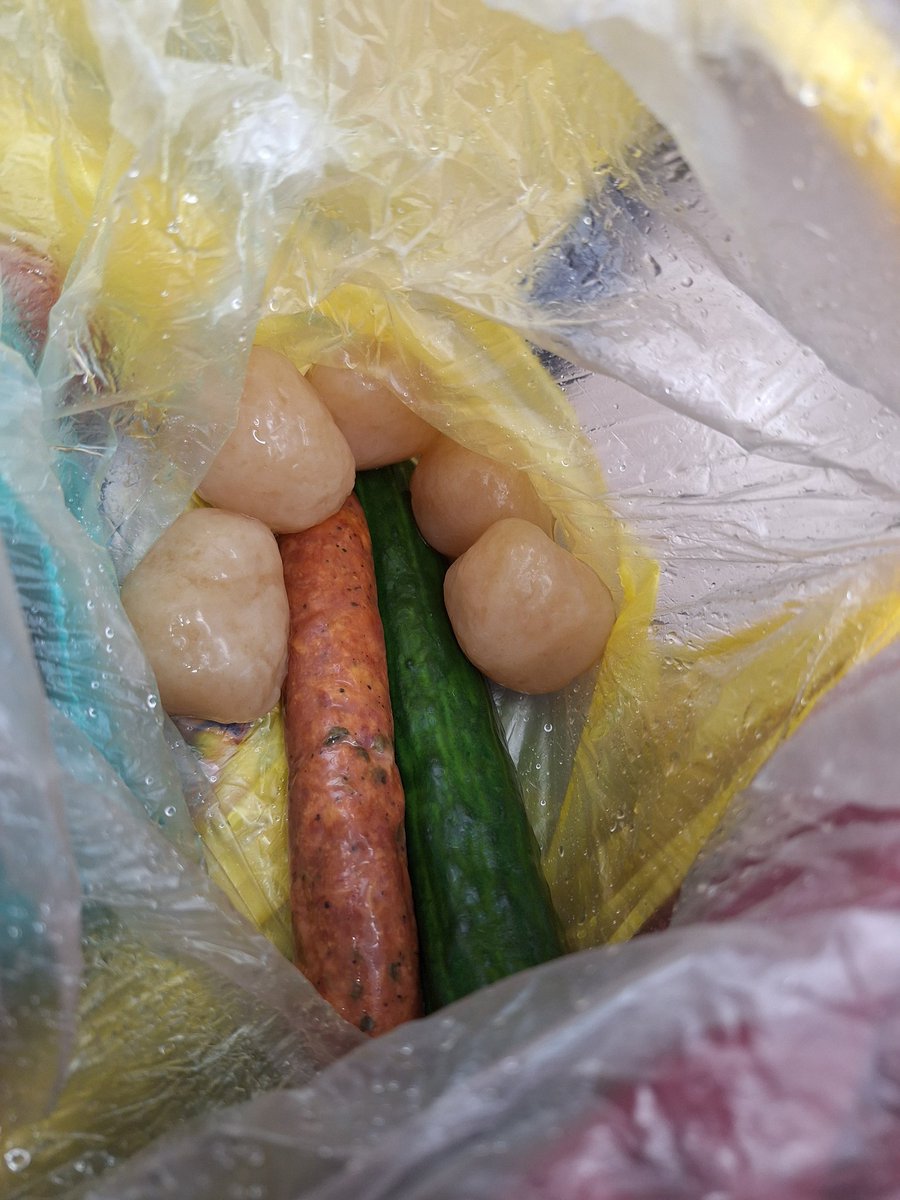 猫柳ひなた꧂葉月凛 tweet media