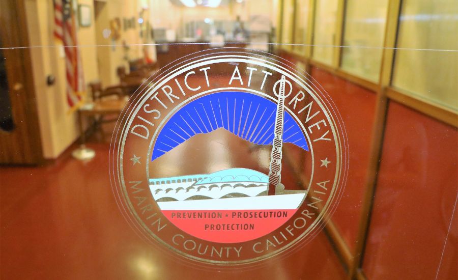 Roofing Contractor tweet media