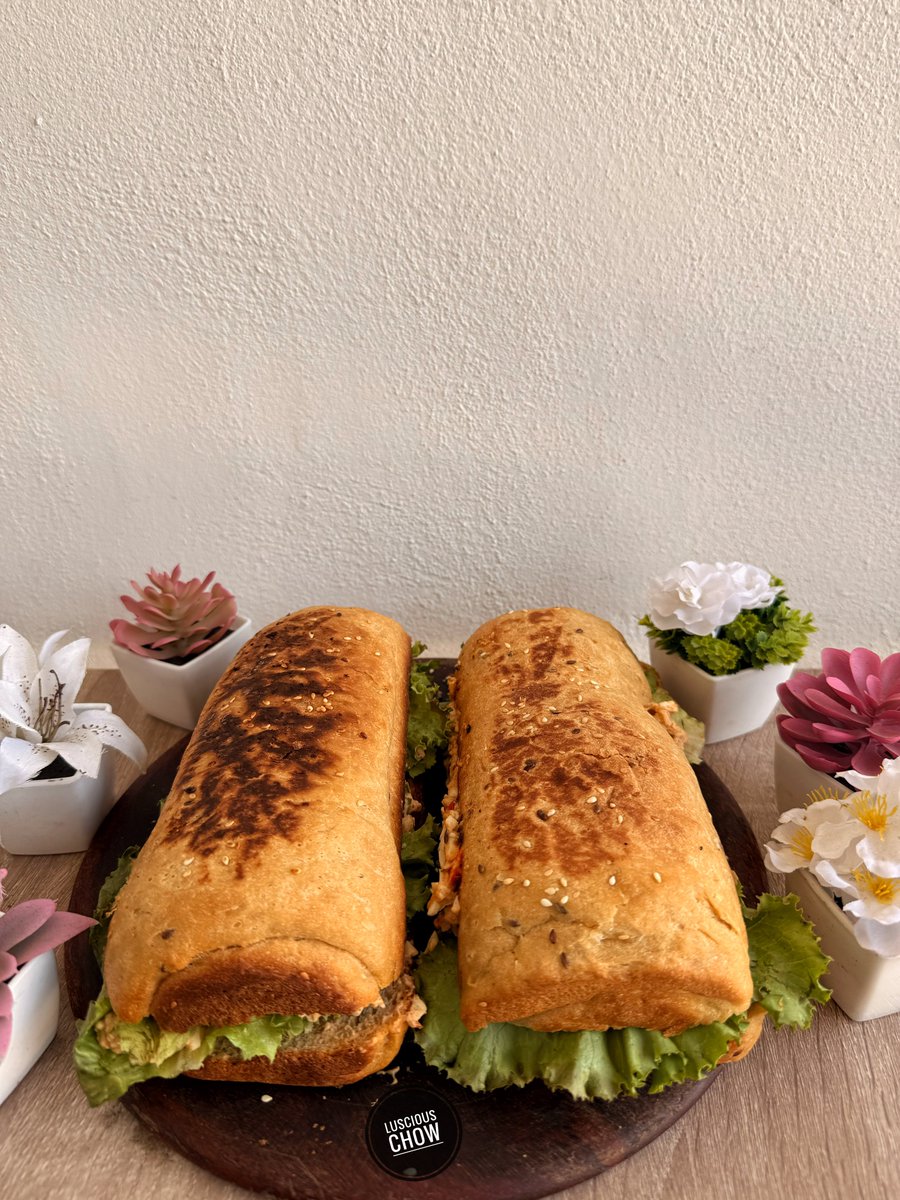 ADAEZE👩‍🍳👸-THE BLUEPRINT/ODOGWU OF BANANA BREAD tweet media