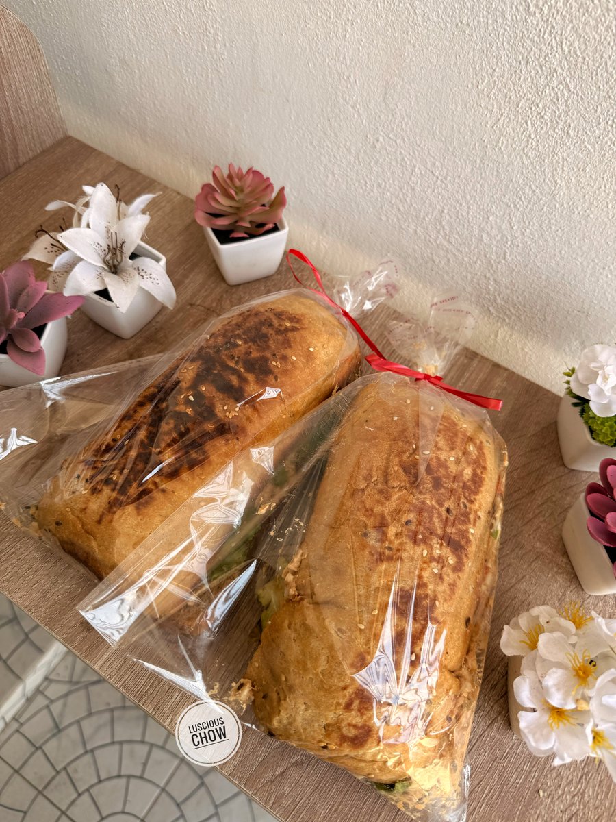 ADAEZE👩‍🍳👸-THE BLUEPRINT/ODOGWU OF BANANA BREAD tweet media