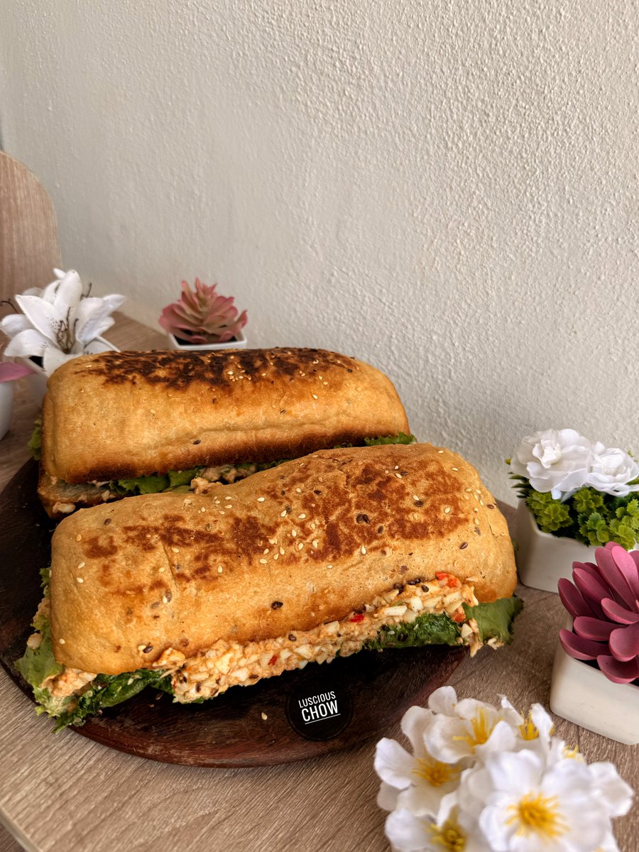 ADAEZE👩‍🍳👸-THE BLUEPRINT/ODOGWU OF BANANA BREAD tweet media