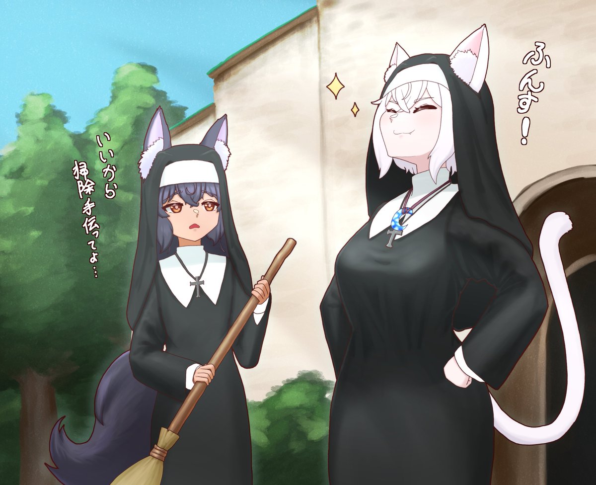 BK_114 🔞 tweet media