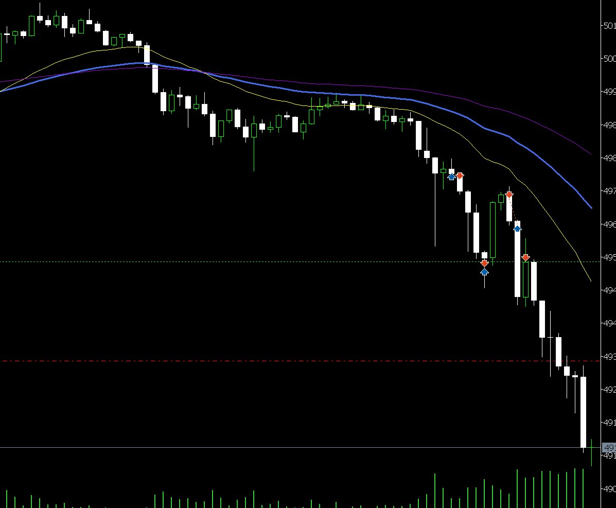 CoinHuSays胡侃 tweet media