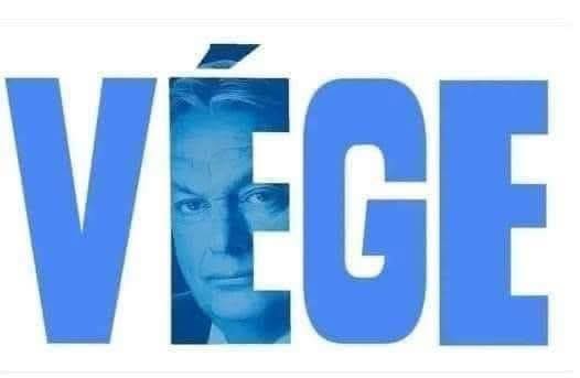 Magdi Belenyesi tweet media