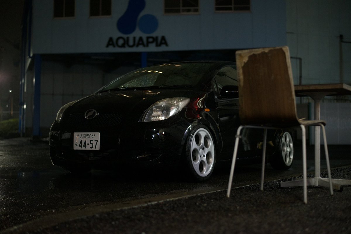 ｶﾈﾏﾙ tweet media