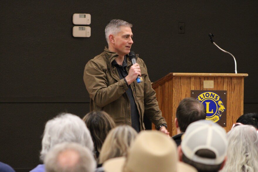 Matthew Foldi tweet media