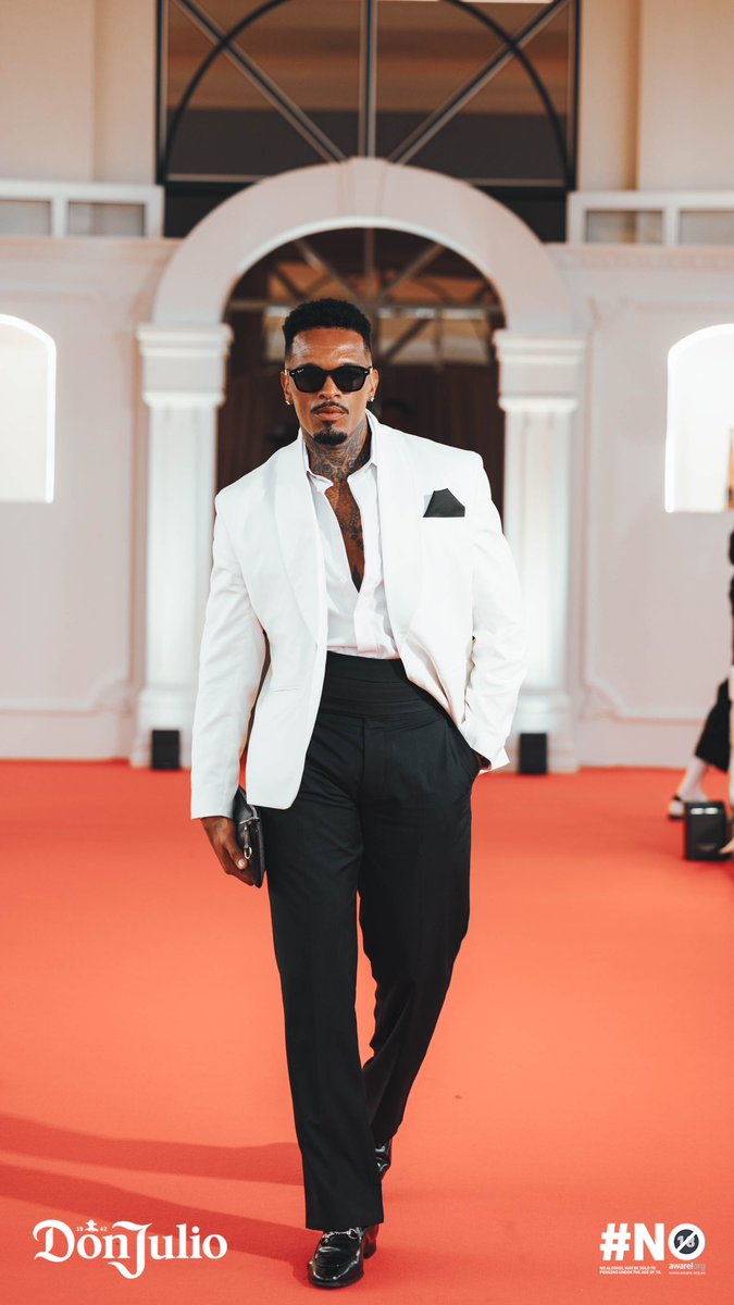 Orchard On 25 tweet media