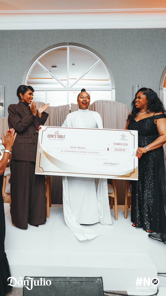 Orchard On 25 tweet media