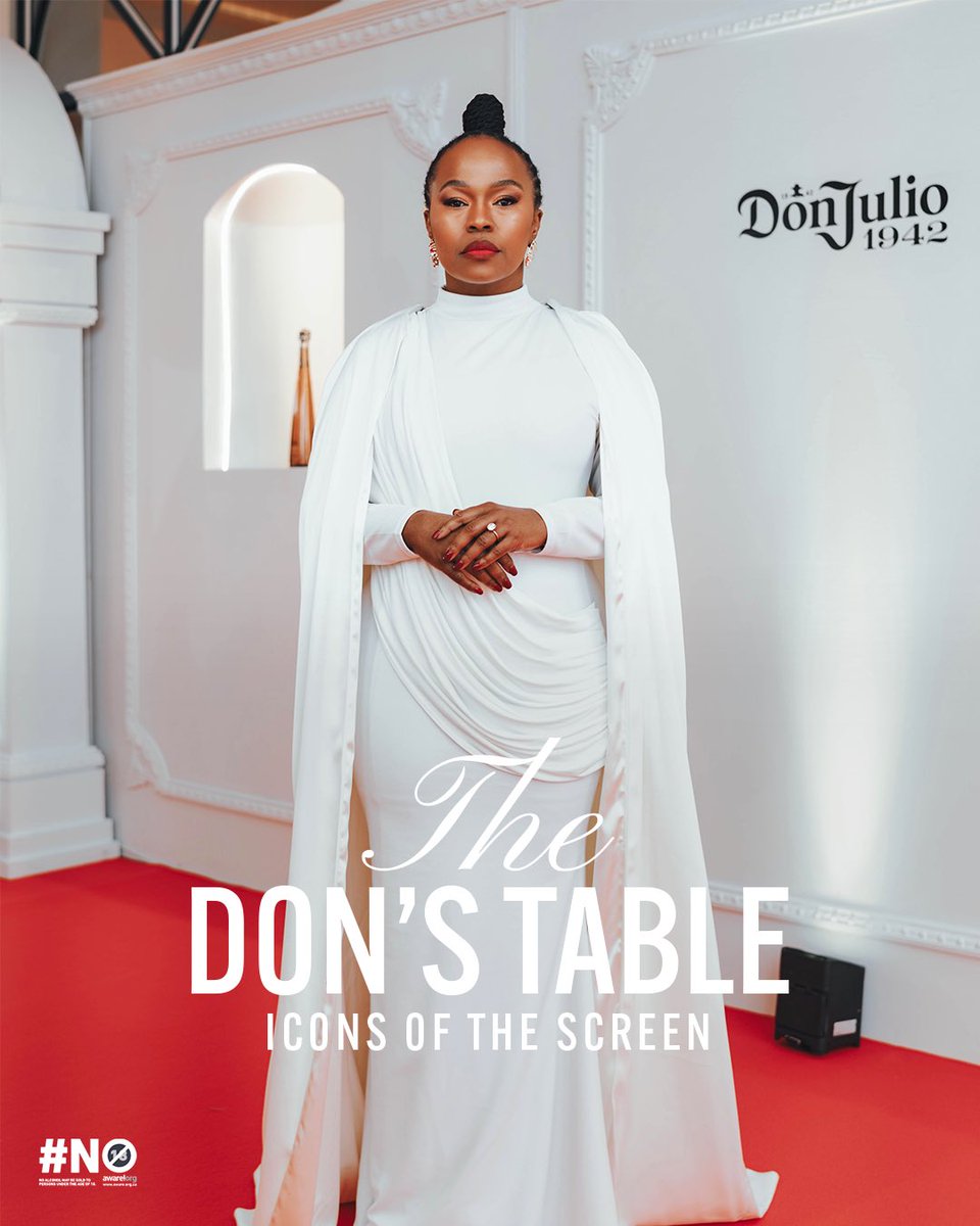 Orchard On 25 tweet media