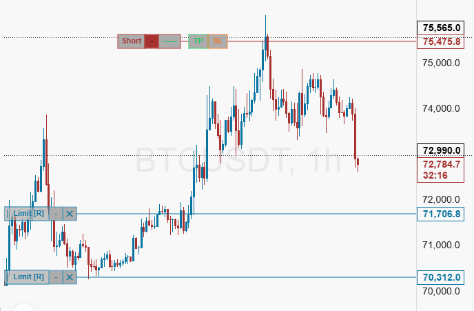 swingsonly tweet media