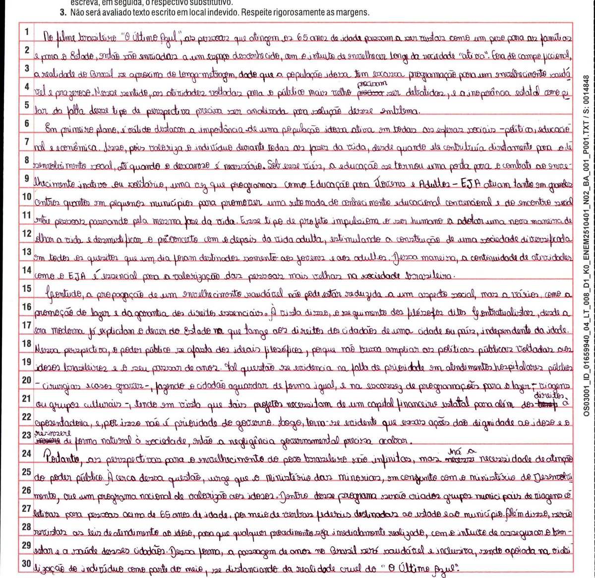 lica vai ser med 27' tweet media