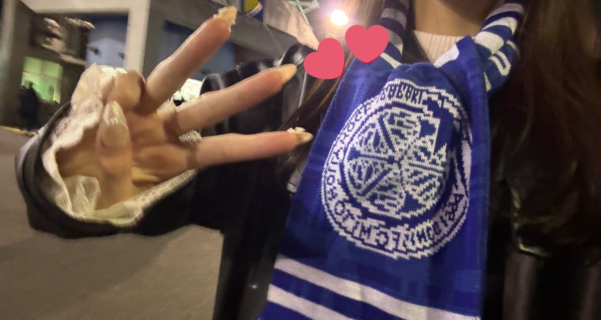 水戸を愛する俺らノーしてきました⭐️