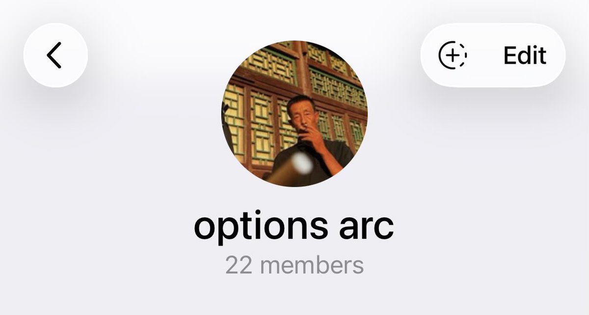 ev fiend tweet media