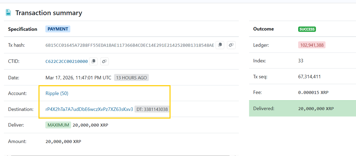 Xaif Crypto🇮🇳|🇺🇸 tweet media