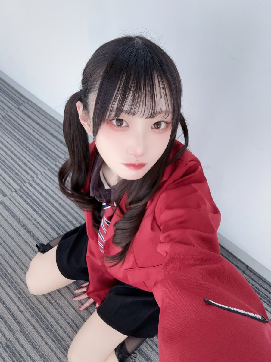 🍋ゆらね @じゅじゅ tweet media