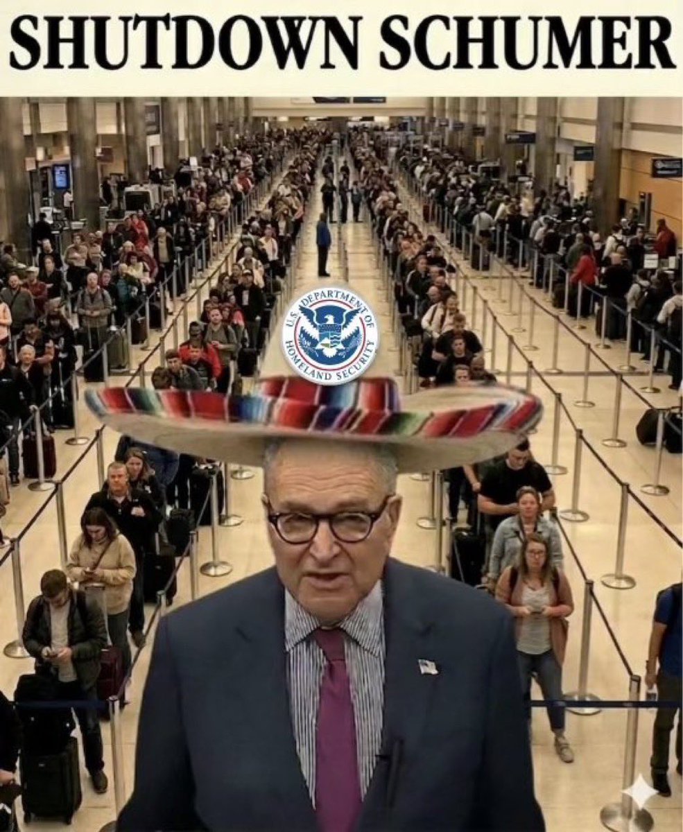 Raised Right tweet media