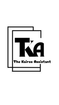 反差萌玲玲 tweet media