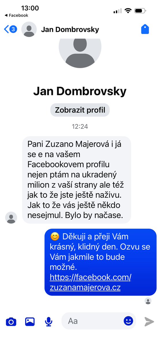 Trikolora tweet media