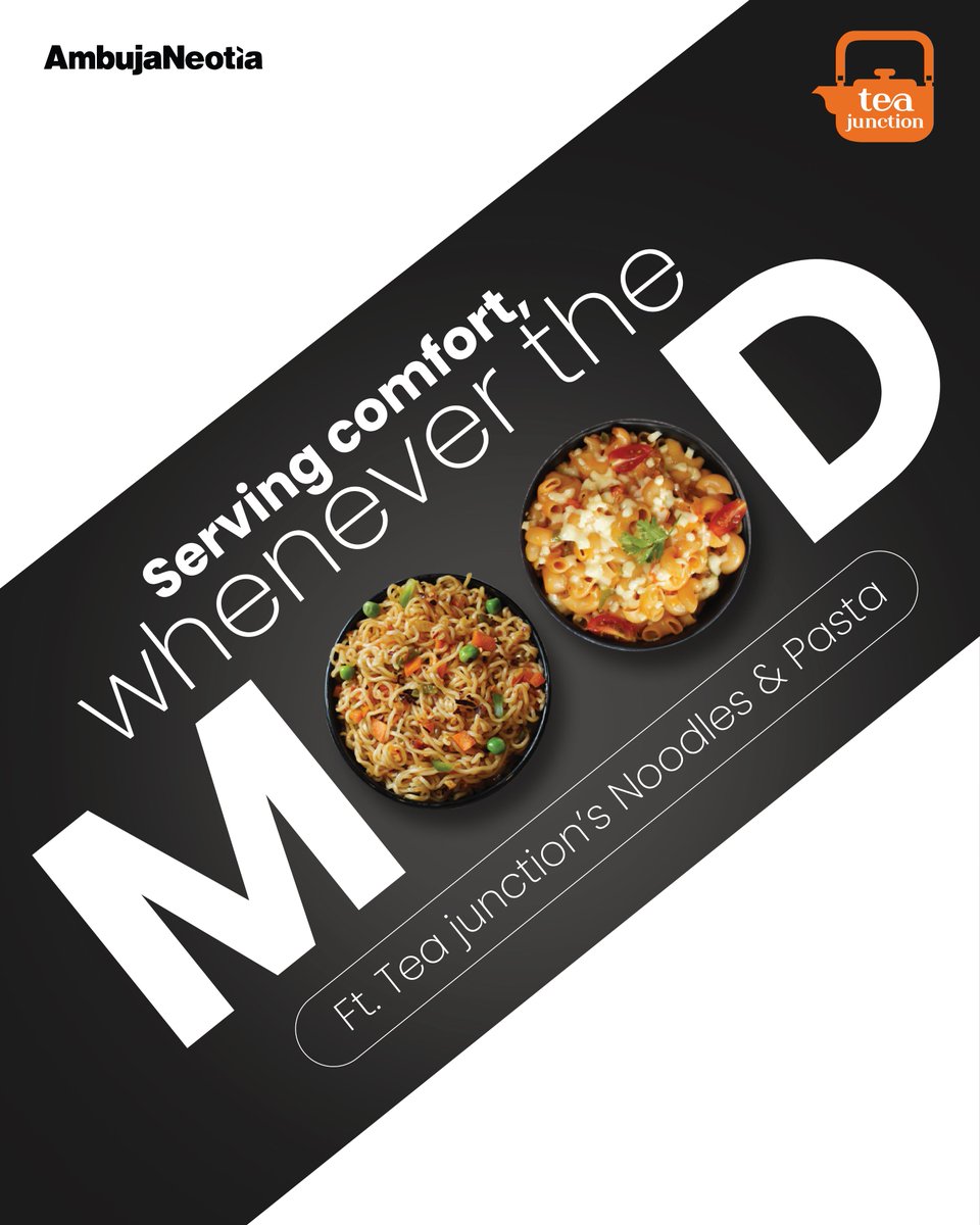 Tea Junction tweet media