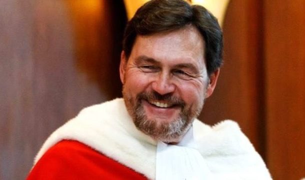 Holly Doan tweet media