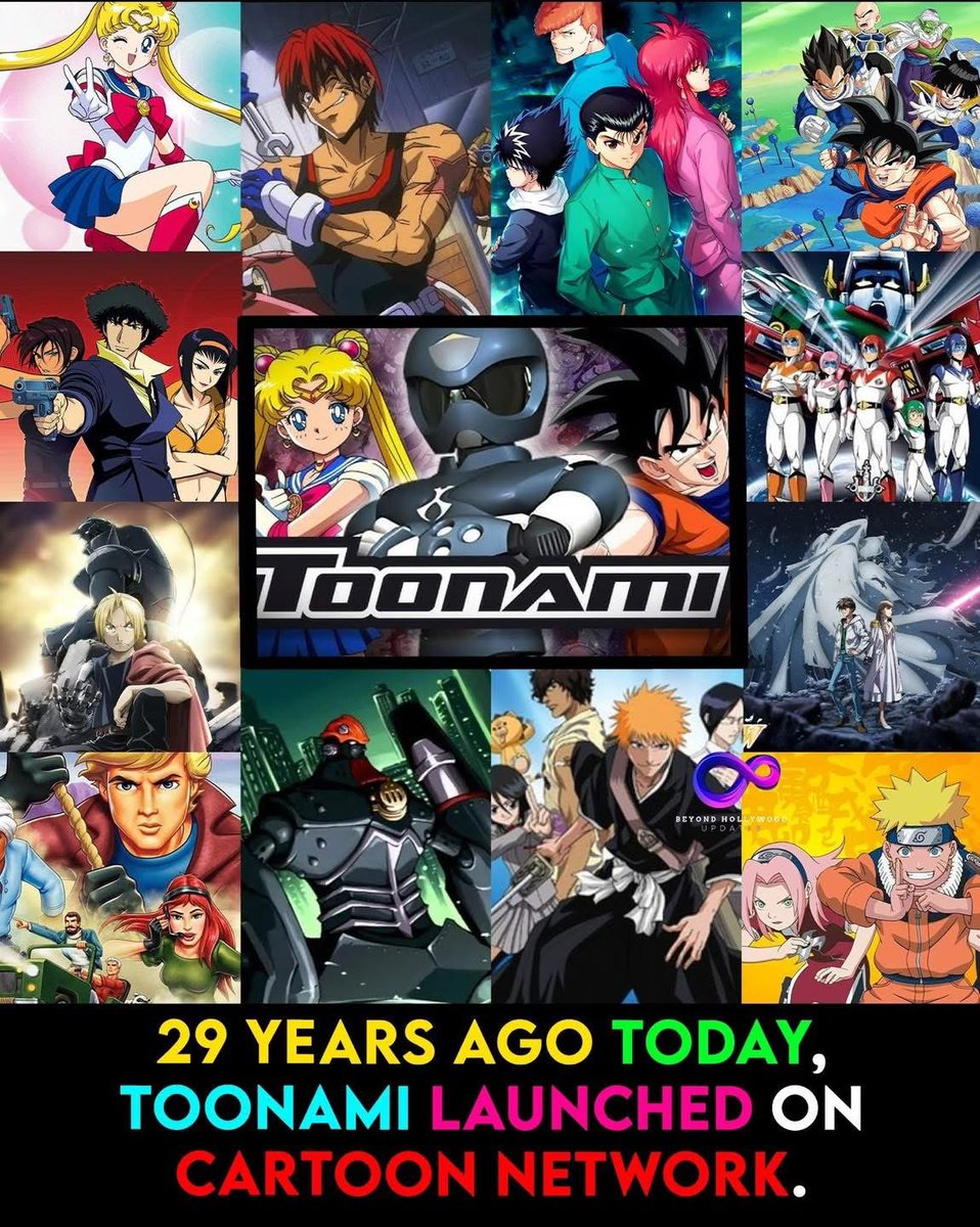 Mighty Mascots #10 & Breakfast Brawlers on IGG! tweet media