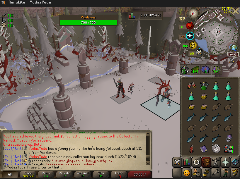 YodasYoda tweet media