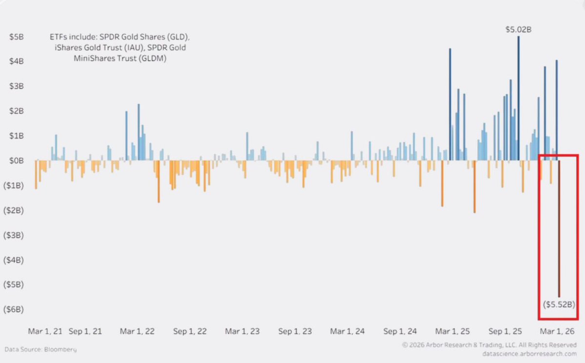 Bulls CryptO〽️🐮 tweet media