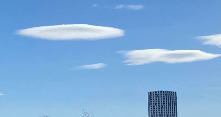 Й. П. Лесгустой tweet media