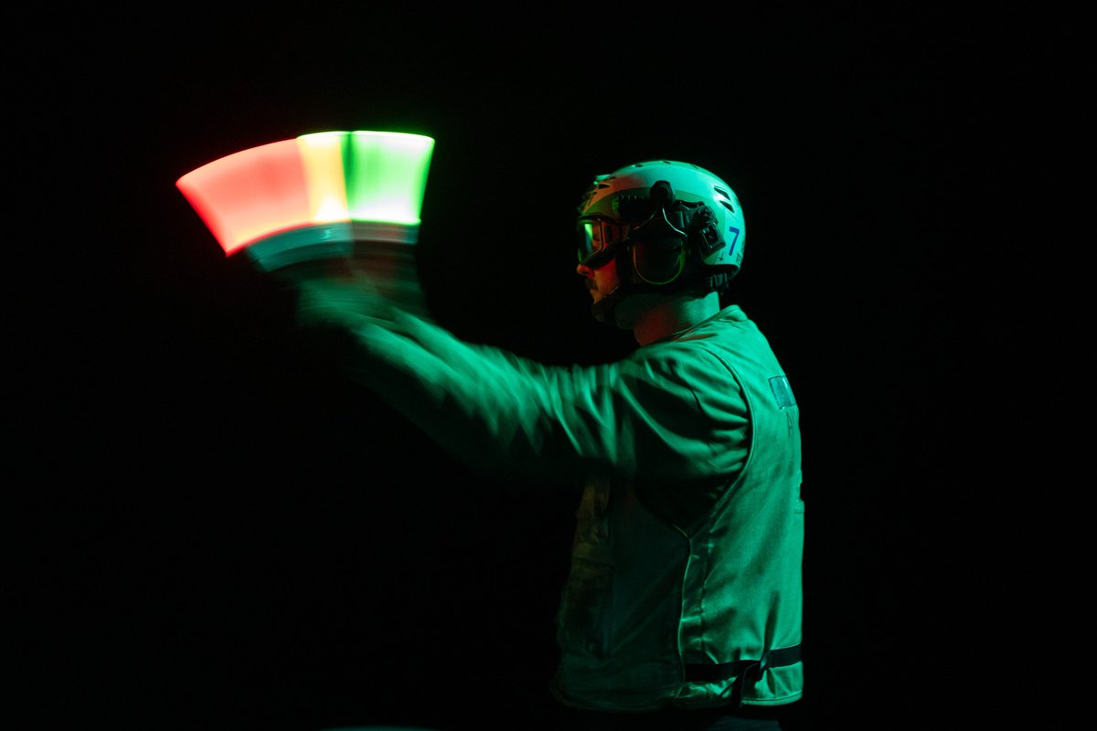 U.S. Central Command - Hebrew tweet media