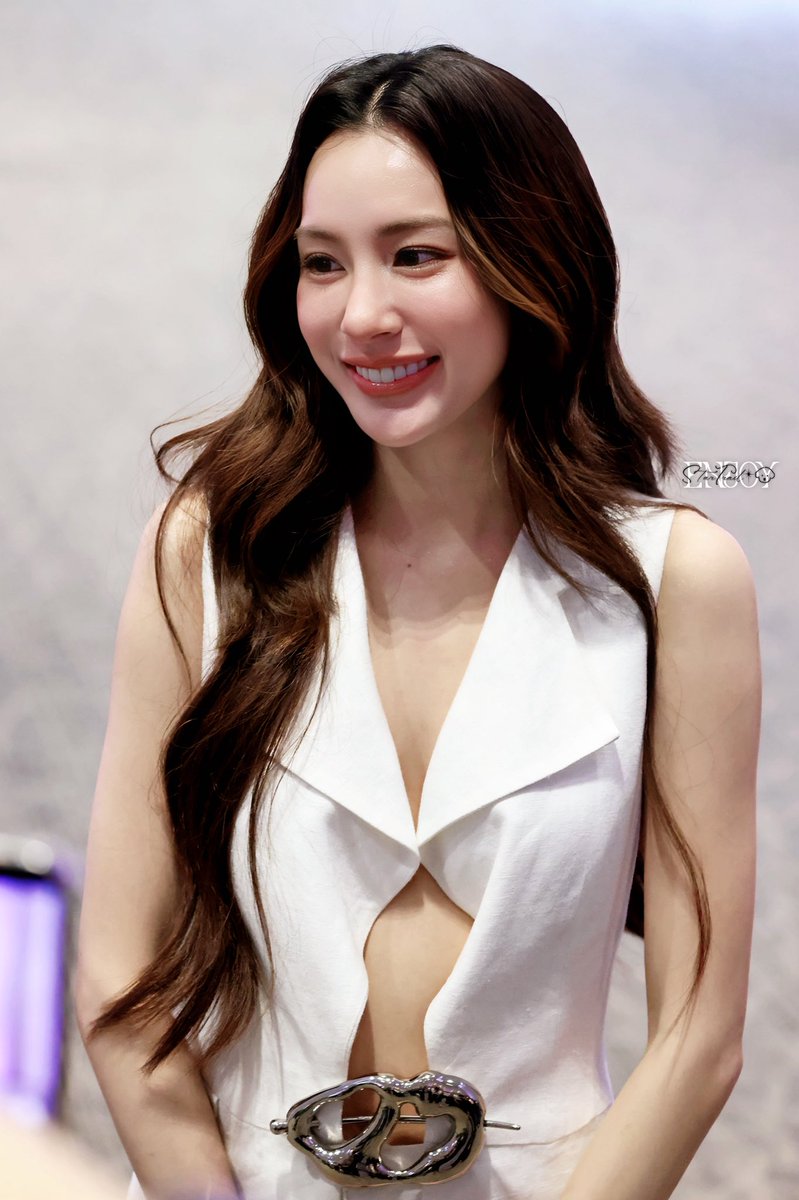 Enjoy_StarTrail tweet media