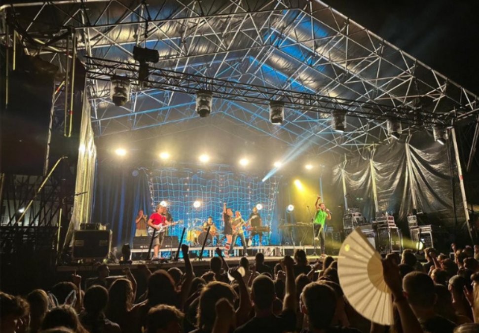 Galdakaoko Udala tweet media