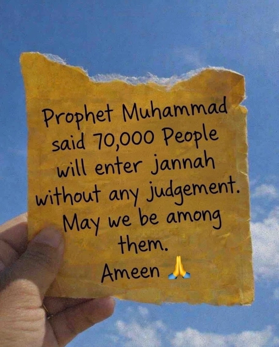 Allah Islam Quran tweet media