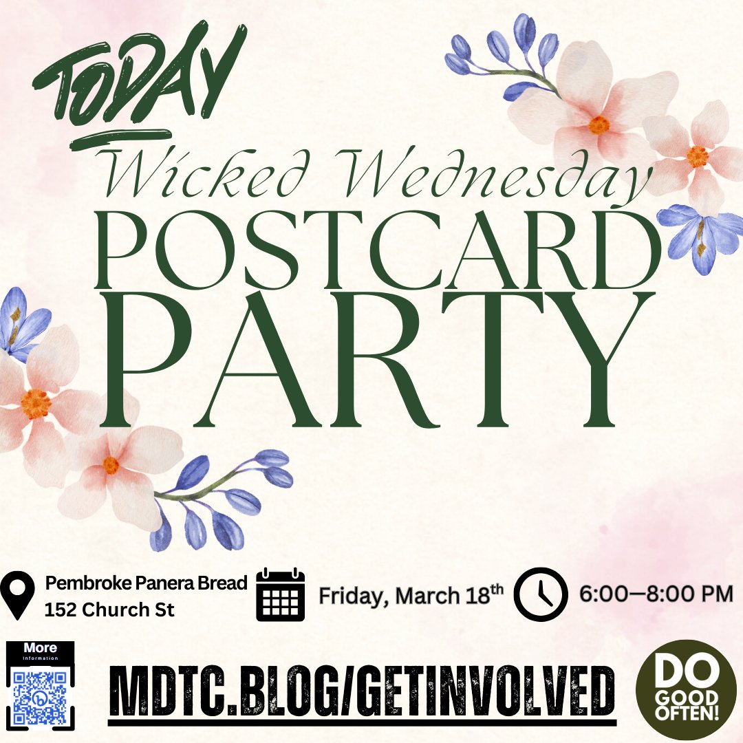 marshfielddtc tweet media