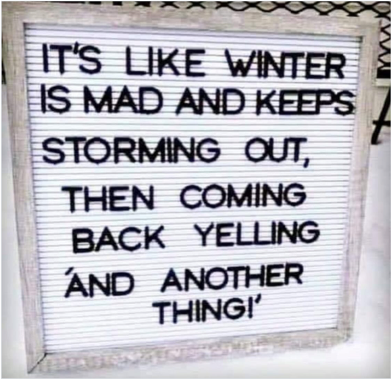 Eric Alper 🎧 tweet media