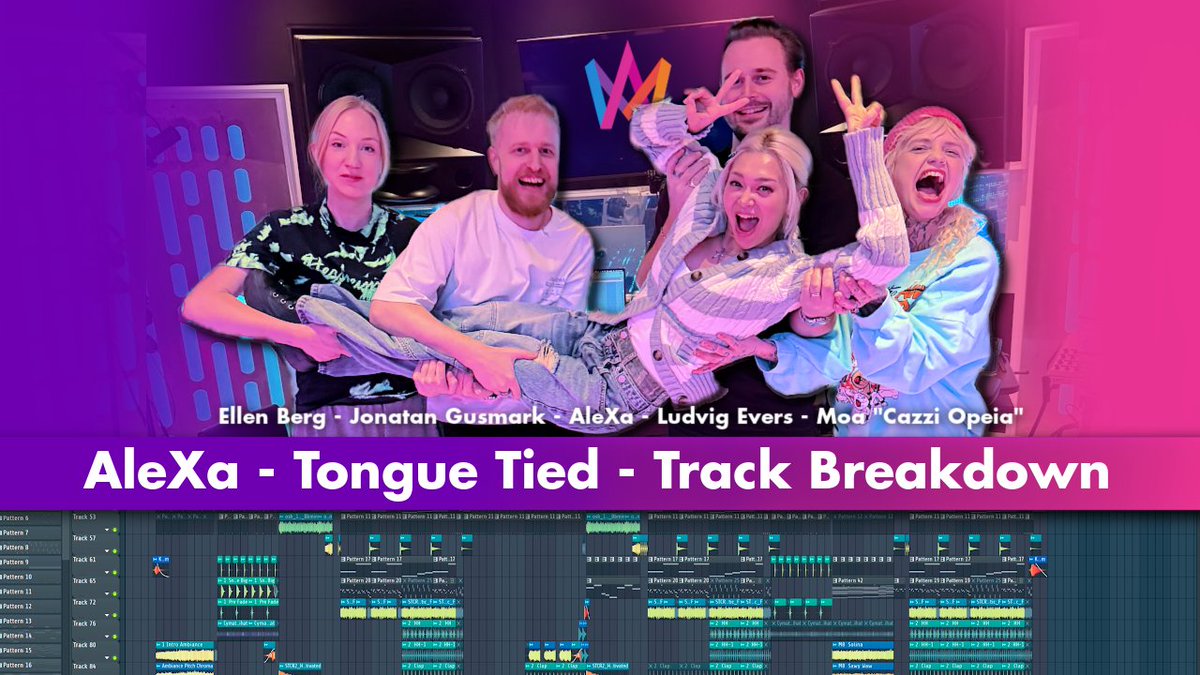 ReacttotheK tweet media