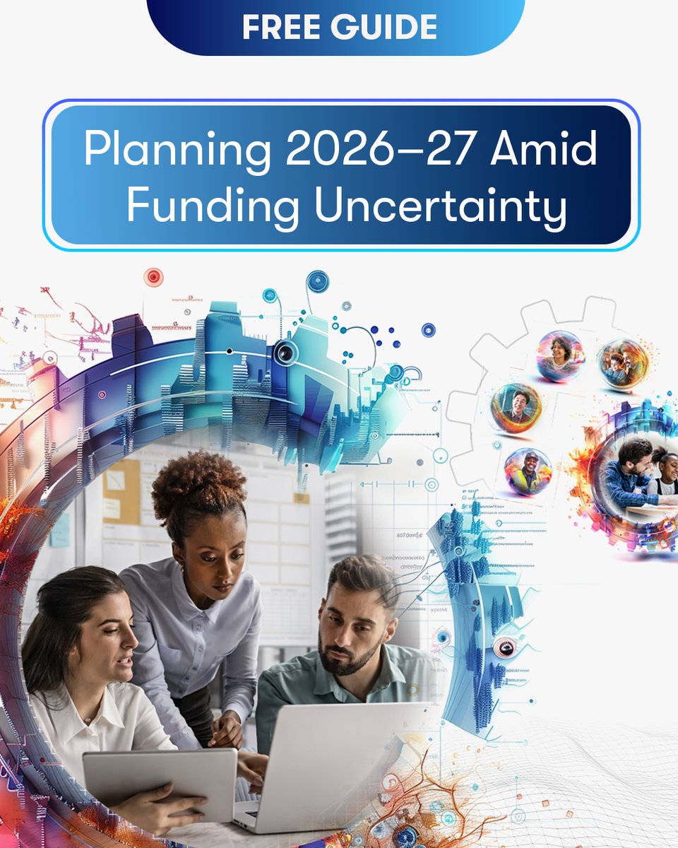 Beable Education tweet media