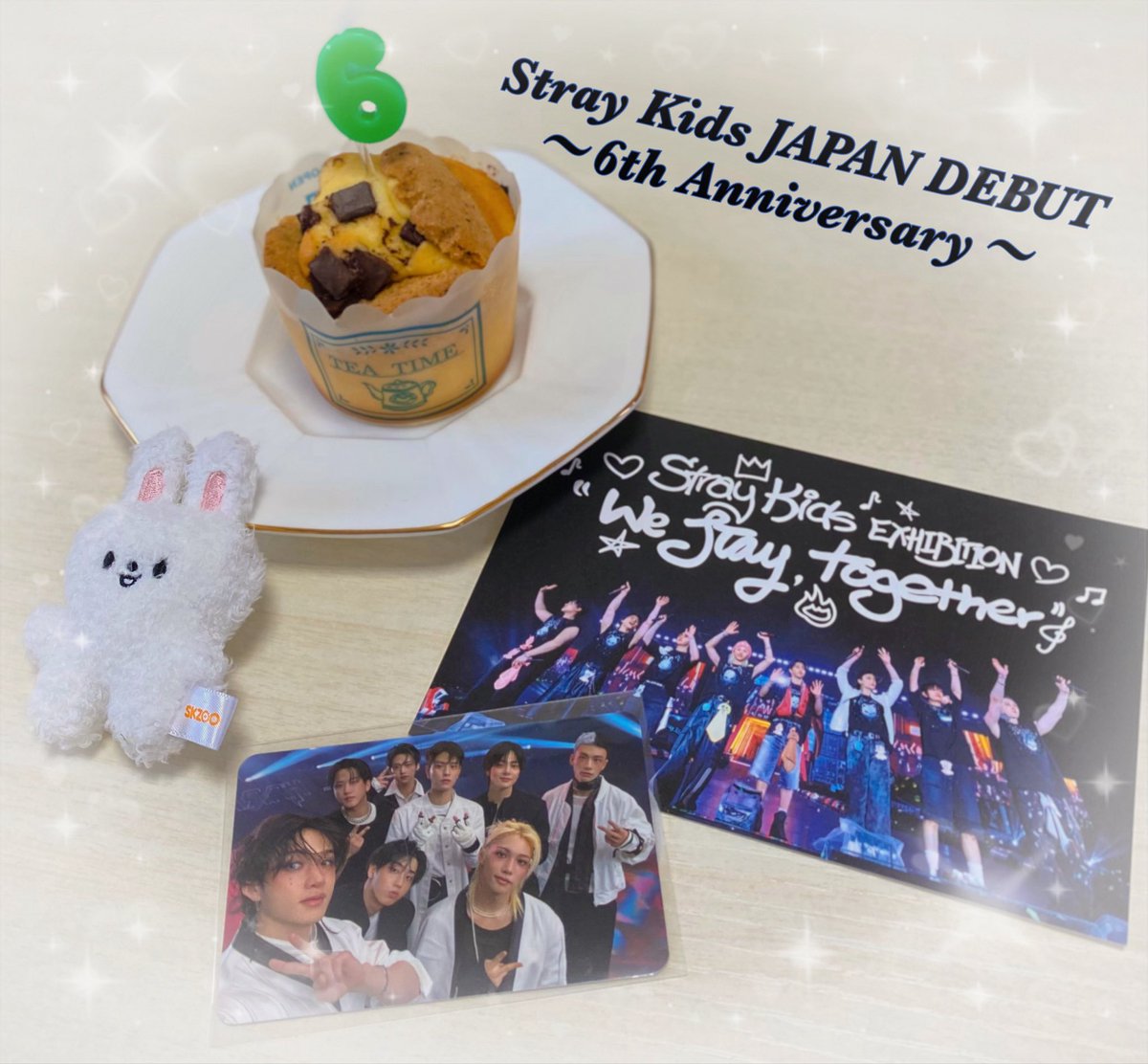 ドール tweet media