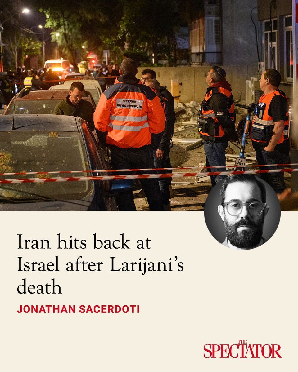 Coffee House tweet media