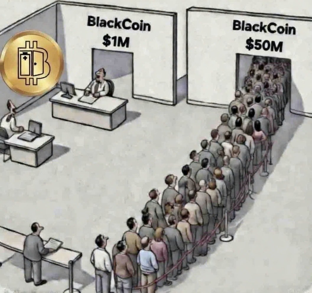 <a href="/PumpfunEco/">Pump.fun Ecosystem</a> 🔋🚪

Gqdw9DgDQuPekAwcvLvK7wgLGohGQntP45nVeAsZpump